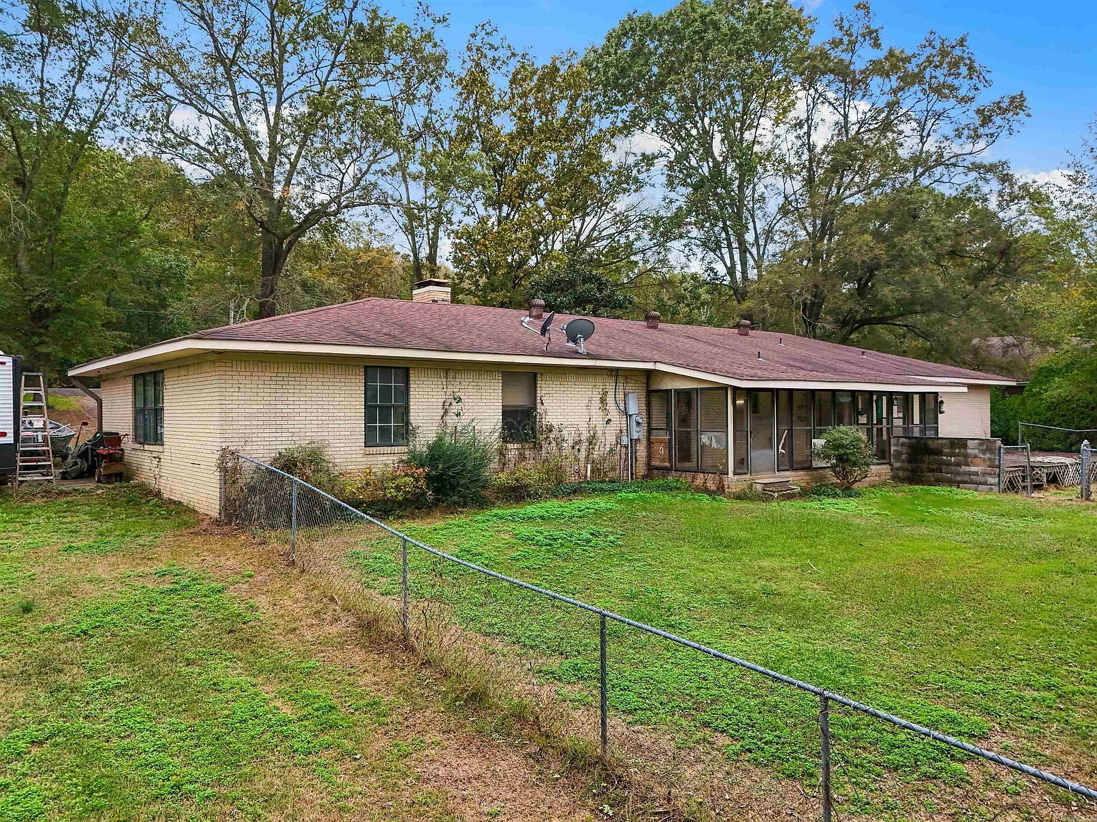 104 N Woodland Dr Conway, AR 72032 - Thumbnail 4