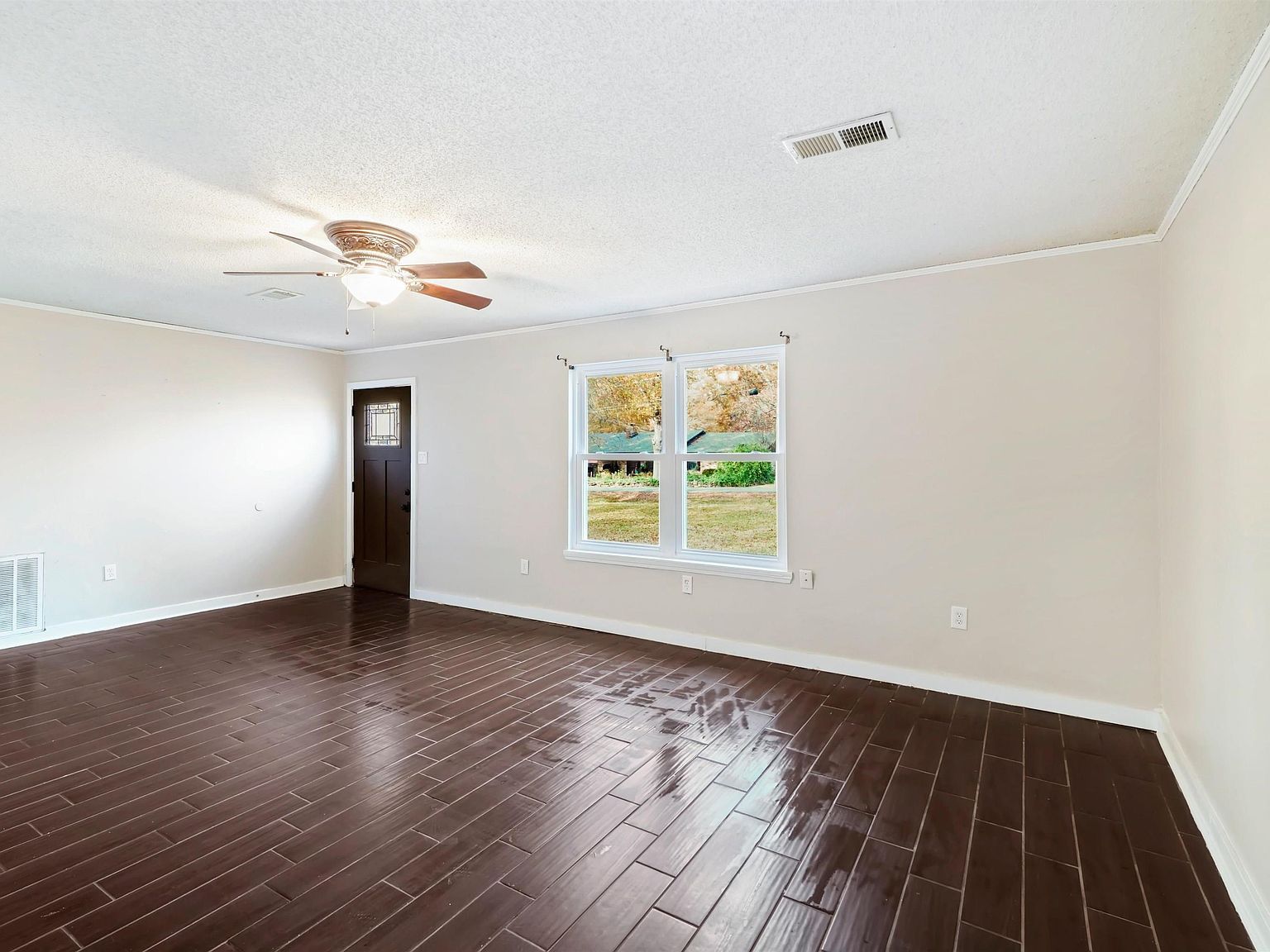 3 Riley Rd Conway, AR 72032 - Thumbnail 4