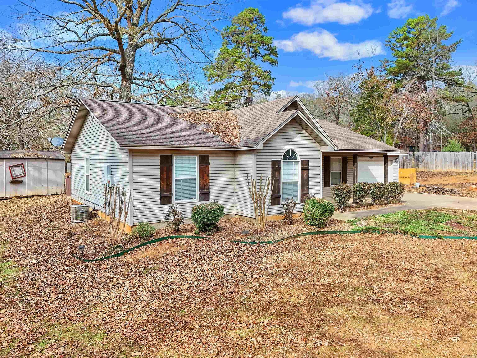 2950 E 60th Hwy Bigelow, AR 72016 - Thumbnail 4