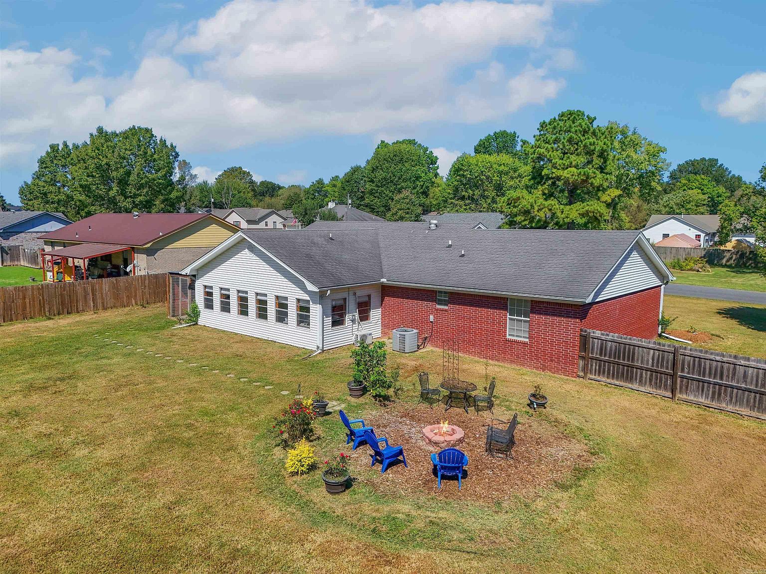 1801 Pinewood Cv Beebe, AR 72012 - Thumbnail 4