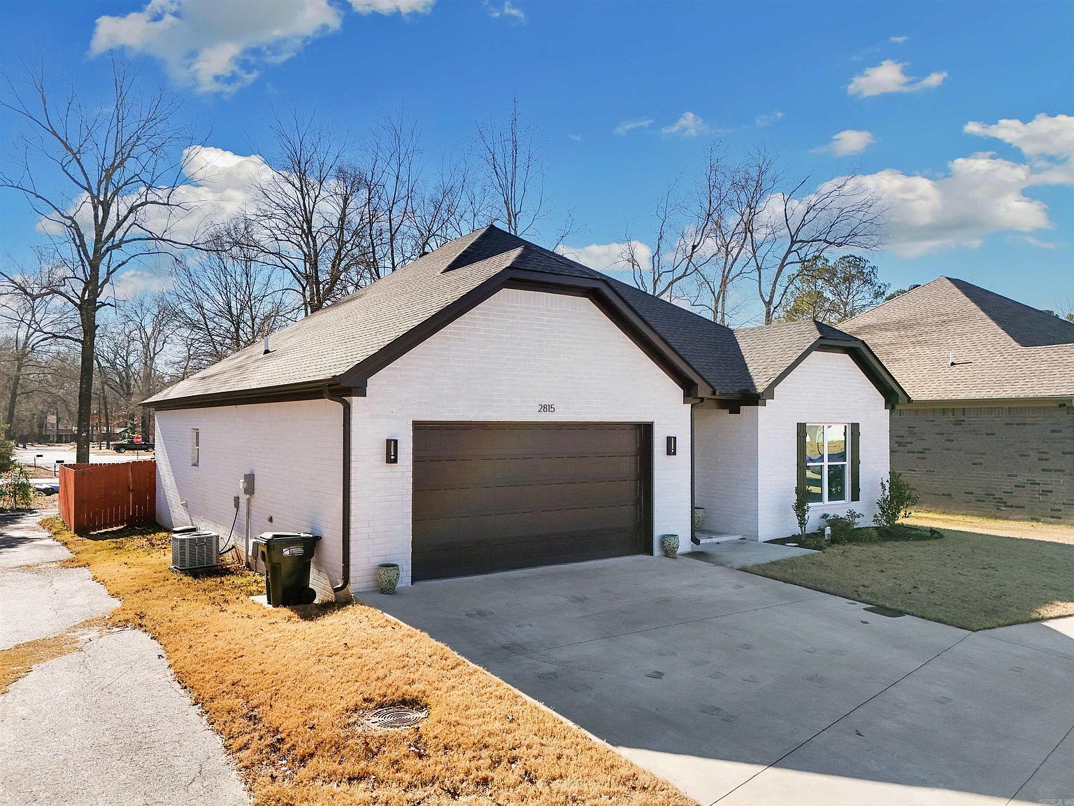 2815 Carmichael Dr Conway, AR 72034 - Thumbnail 4