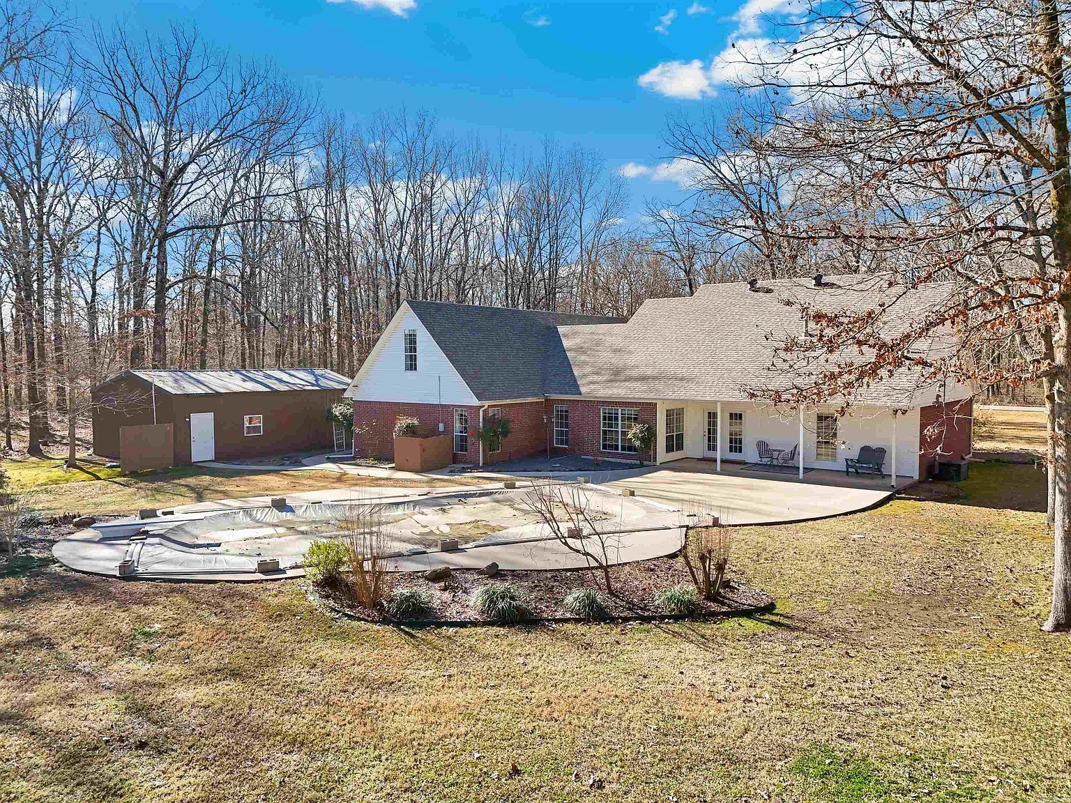 14 Summerland Ct Conway, AR 72032 - Thumbnail 4