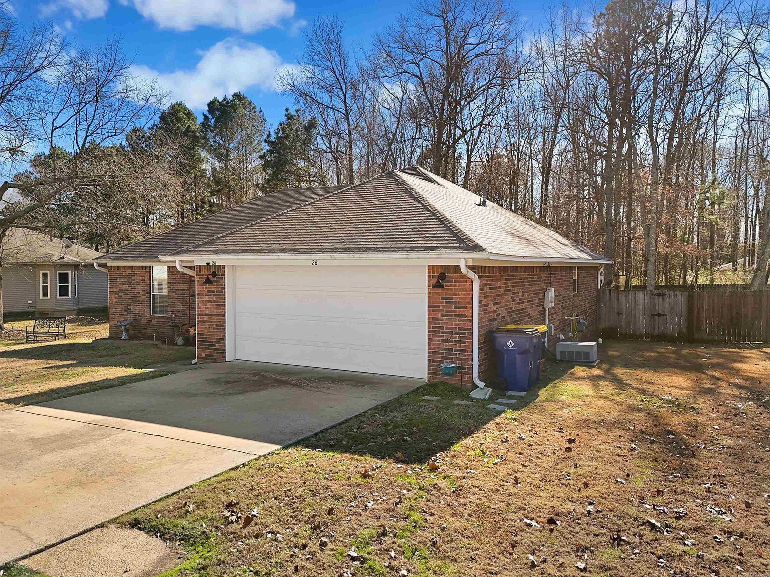 26 W Plaza Blvd Cabot, AR 72023 - Thumbnail 4