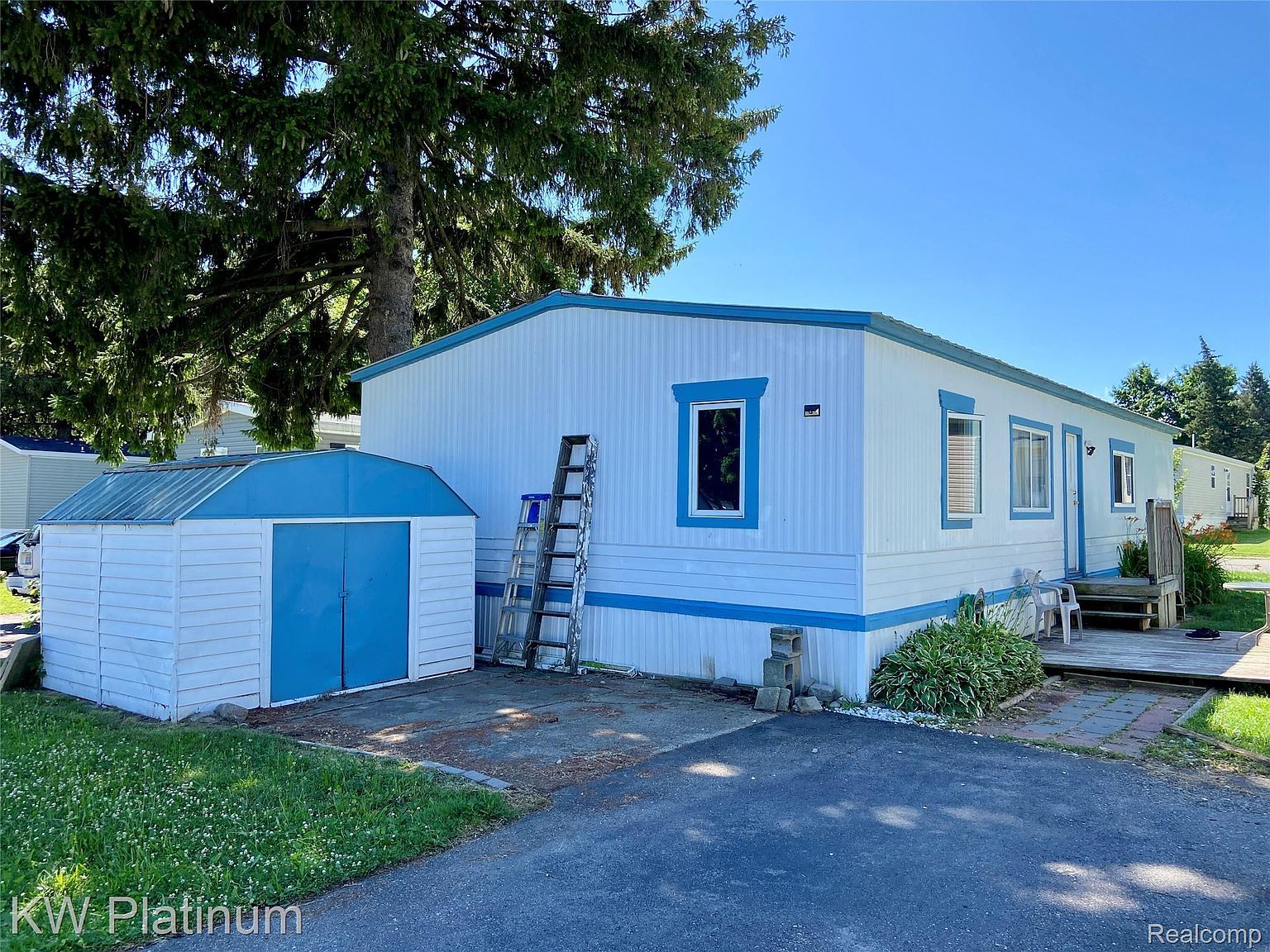 25 Canary Hill Dr Orion, MI 48359 - Thumbnail 4