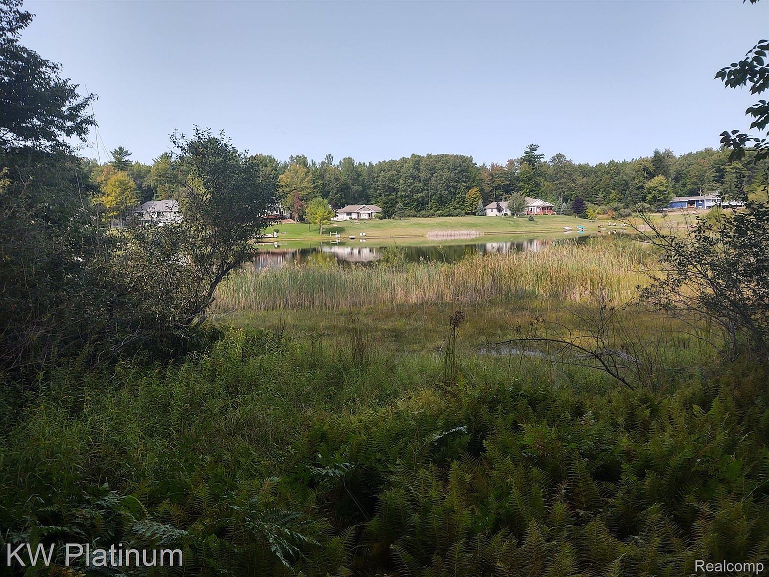 9552 Fawn Lake Dr Stanwood, MI 49346 - Thumbnail 4