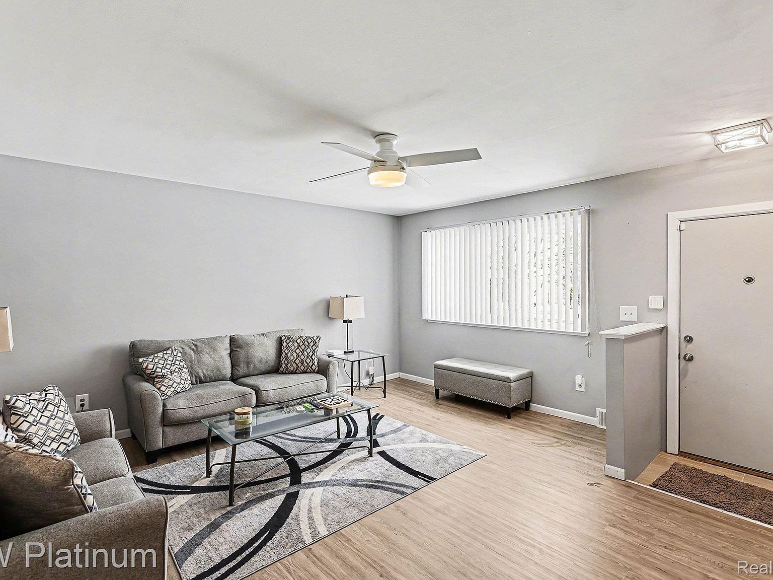 28599 Citation Dr Roseville, MI 48066 - Thumbnail 4