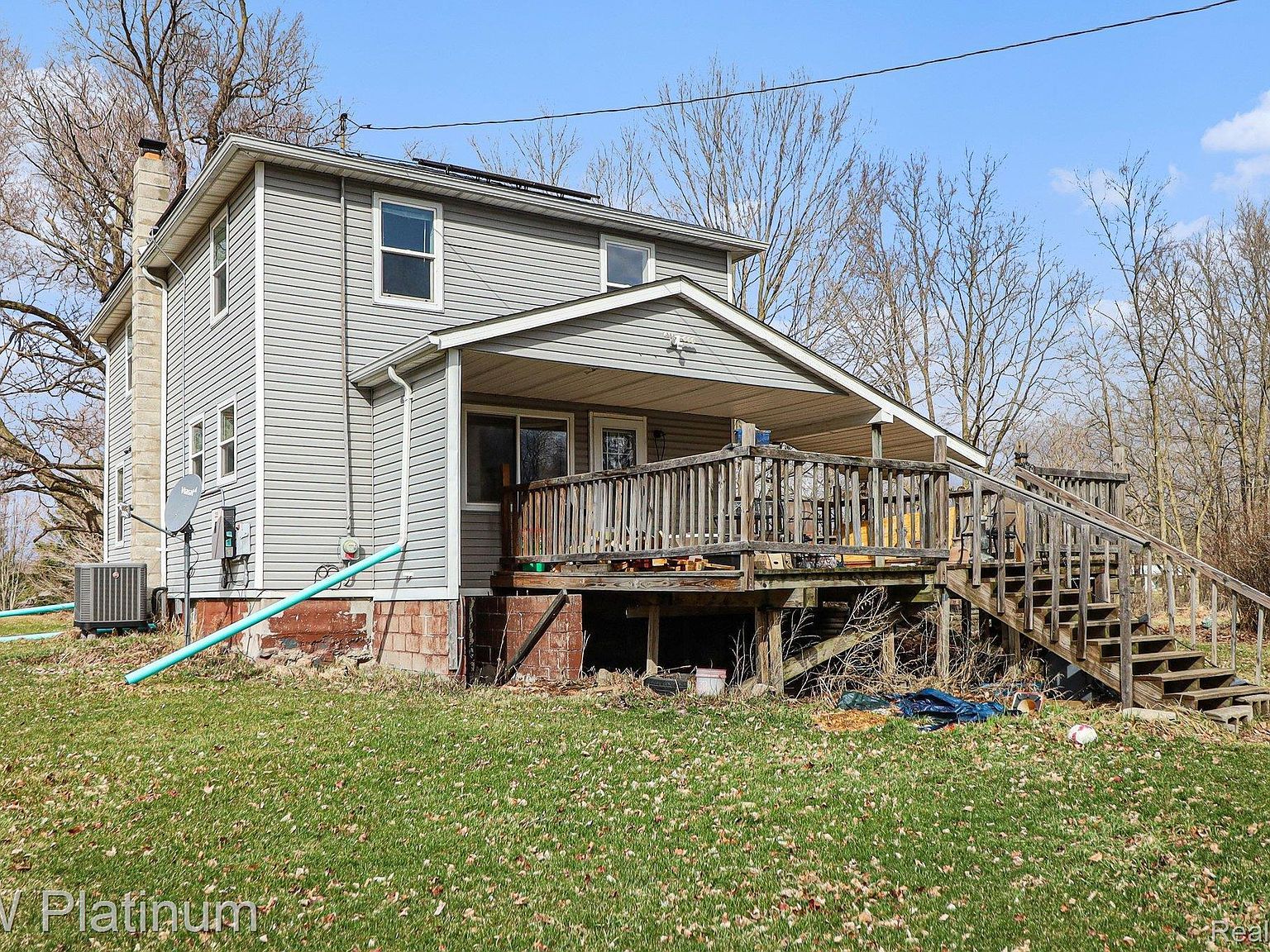 5160 Laur Rd North Branch, MI 48461 - Thumbnail 4