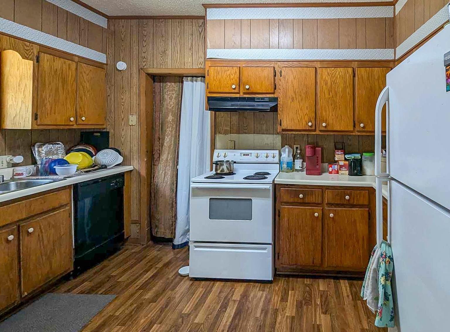 520 Main St Newport, AR 72112 - Thumbnail 4