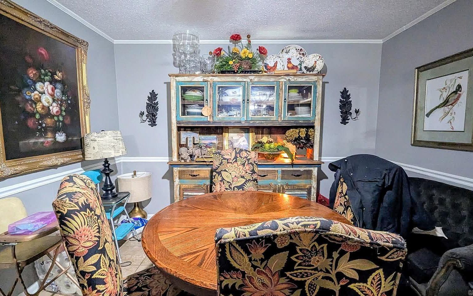 116 Combs St Tuckerman, AR 72473 - Thumbnail 4