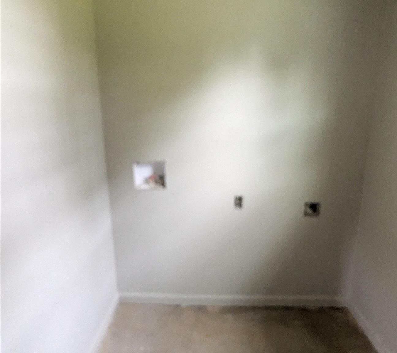 101 S Bernis St Brookland, AR 72417 - Thumbnail 4