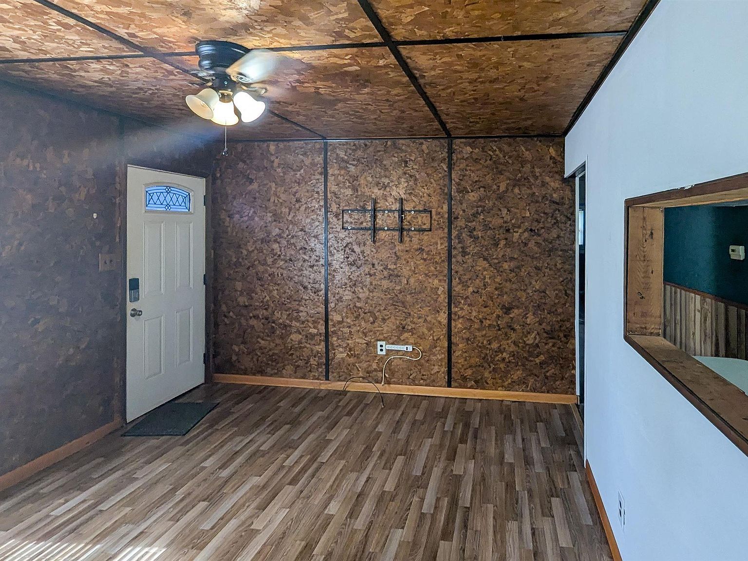 620 N Main St Newport, AR 72431 - Thumbnail 4