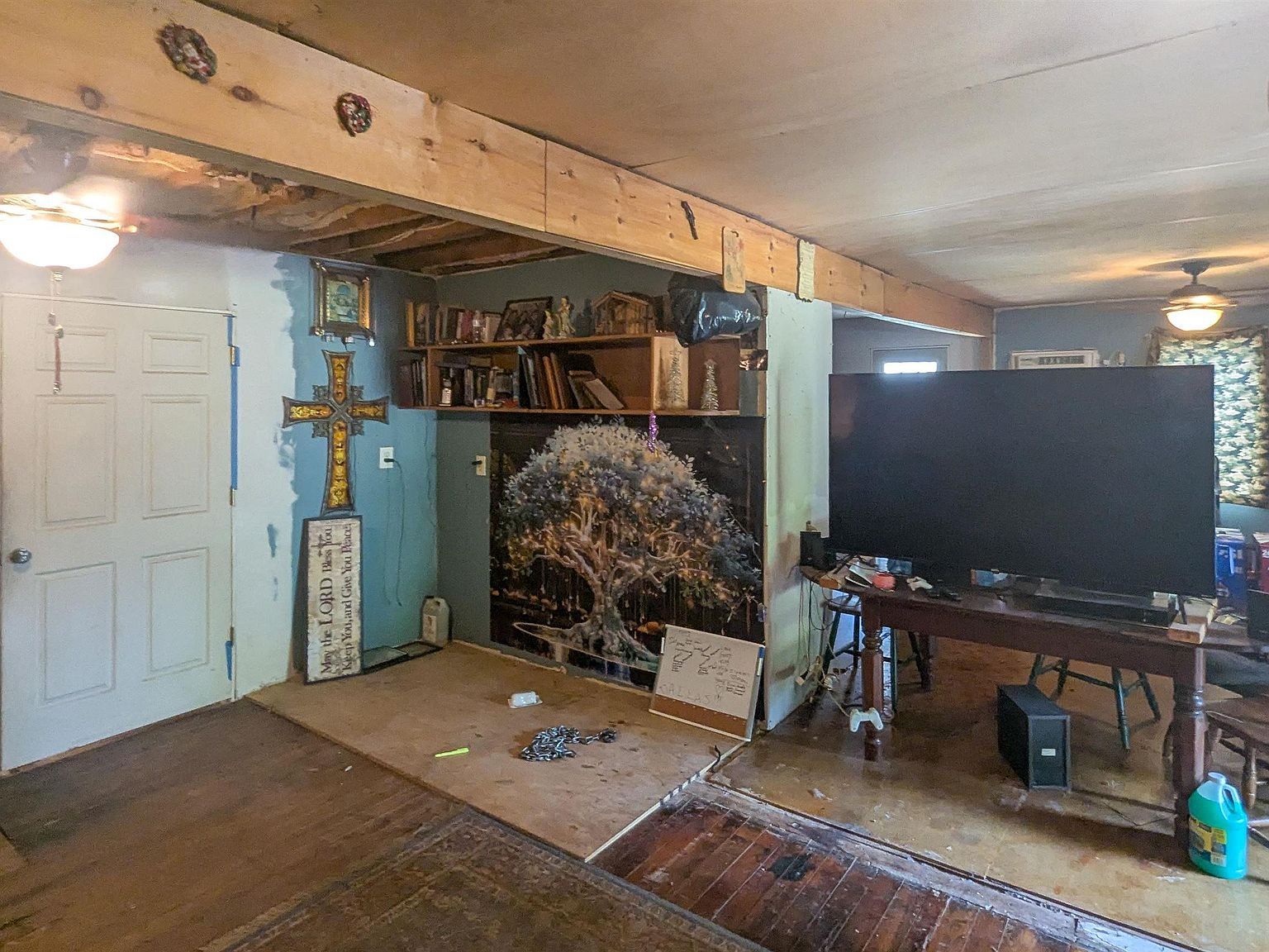 1407 Dill St Newport, AR 72112 - Thumbnail 4