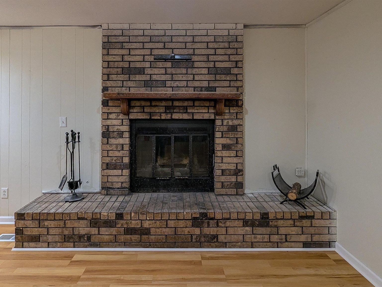 3012 Oakridge Dr Jonesboro, AR 72405 - Thumbnail 4