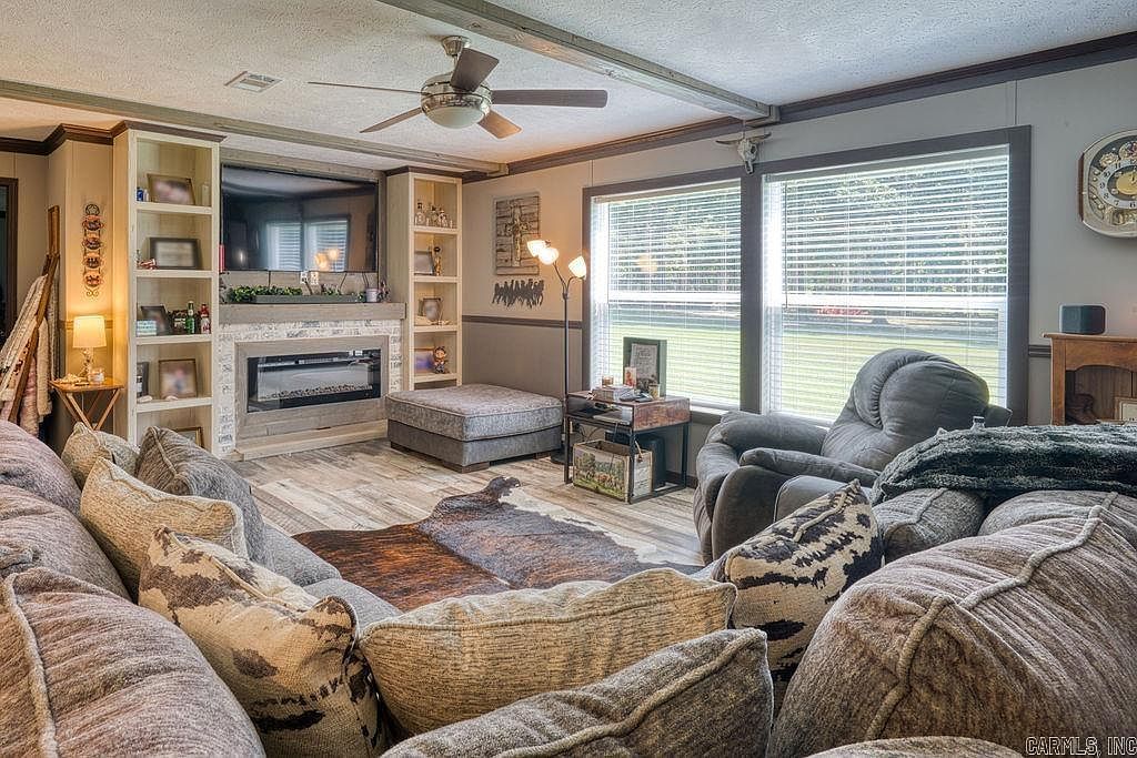 561 Lawrence Rd #131-S Black Rock, AR 72415 - Thumbnail 4