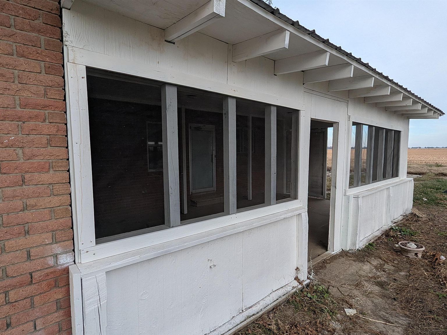 1011 County Road 531 Rector, AR 72461 - Thumbnail 4