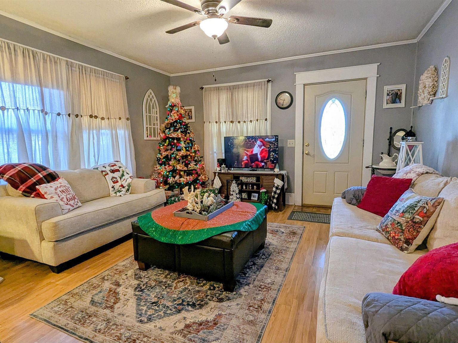 211 Main St Swifton, AR 72471 - Thumbnail 4