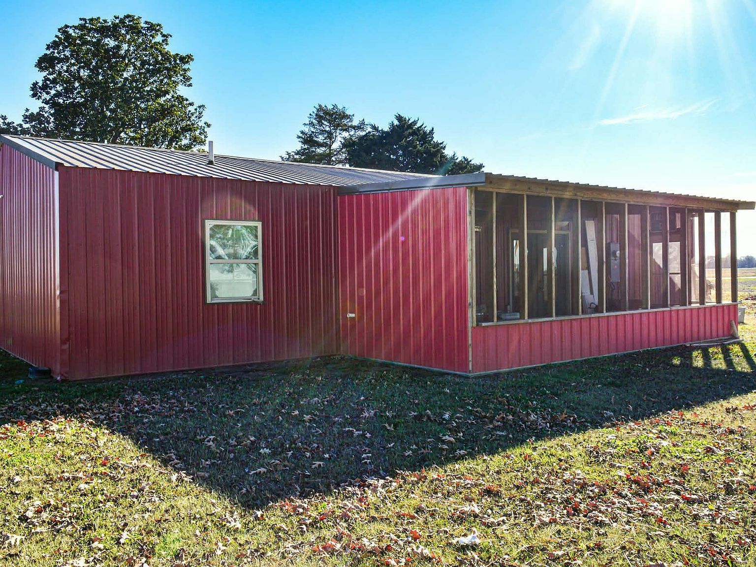 2355 Jackson Rd #70 Swifton, AR 72471 - Thumbnail 4