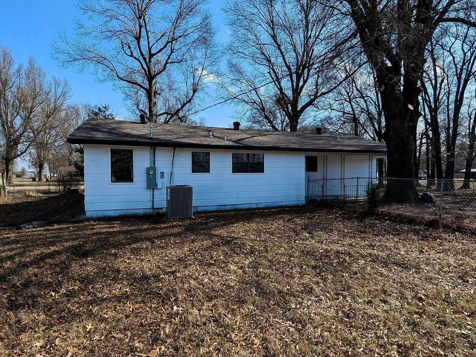 502 SE Miller St Hoxie, AR 72433 - Thumbnail 4