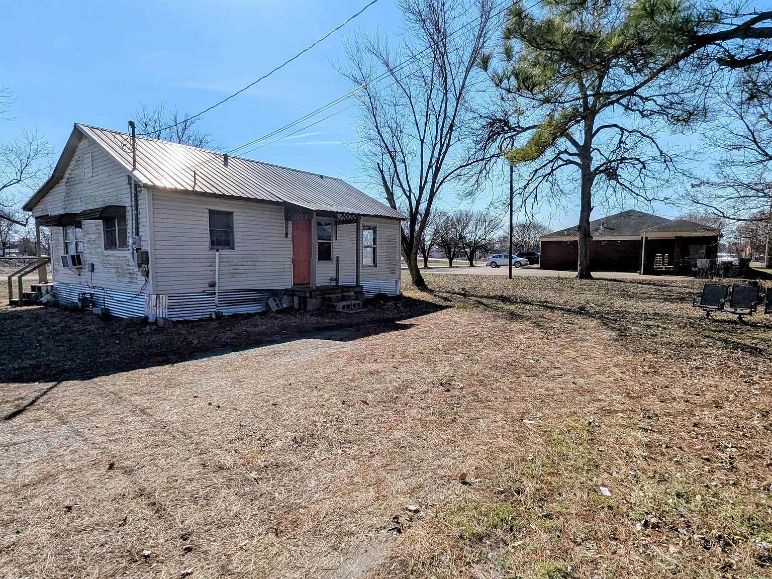 205 Hazel St Tuckerman, AR 72473 - Thumbnail 4