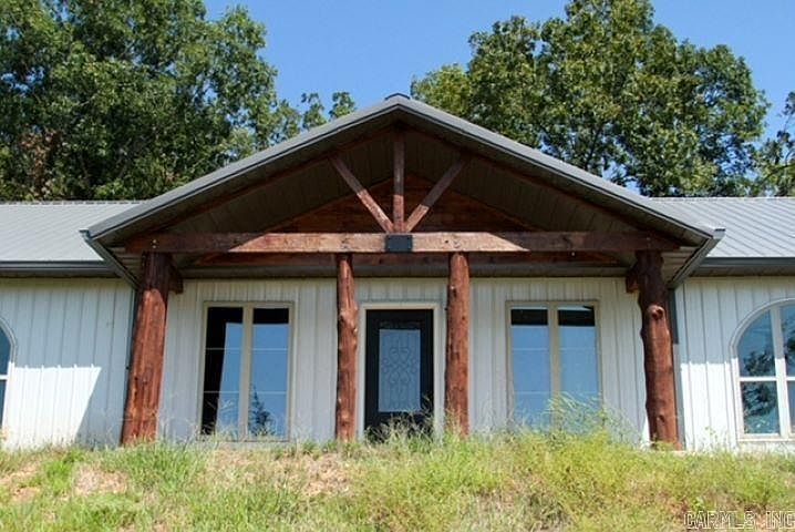 2257 Blacks Ferry Rd Pocahontas, AR 72455 - Thumbnail 4