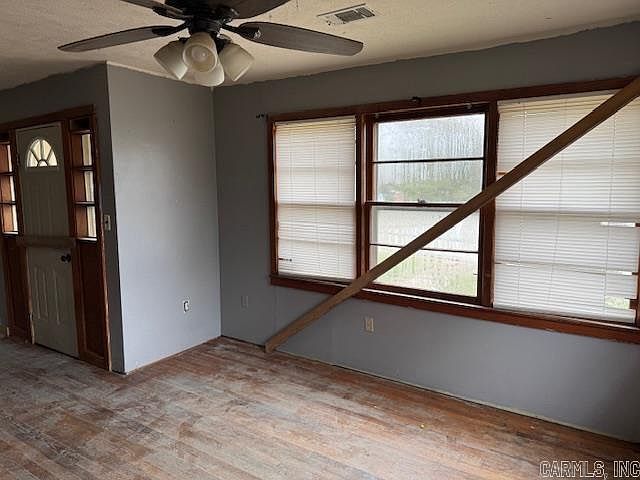 2109 Lee St Pocahontas, AR 72455 - Thumbnail 4