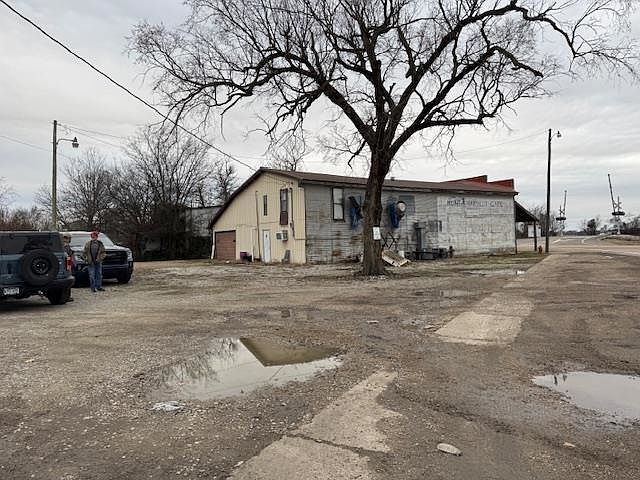 3477 Highway 90 E Delaplaine, AR 72425 - Thumbnail 4