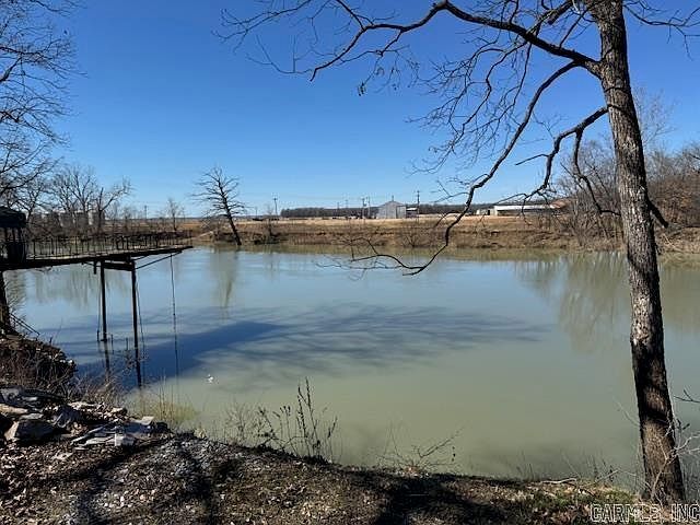 42 River Bridge Trl Reyno, AR 72462 - Thumbnail 4