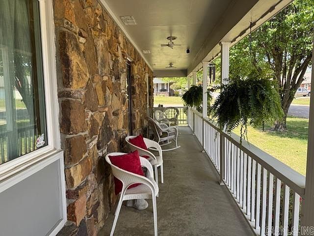 2002 Evening Dr Pocahontas, AR 72455 - Thumbnail 4