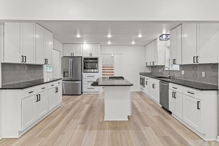 1506 N Pratt St Pocahontas, AR 72455 - Thumbnail 4