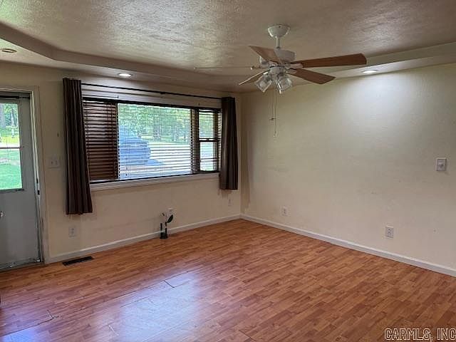 901 Cagle Rd Pocahontas, AR 72455 - Thumbnail 4