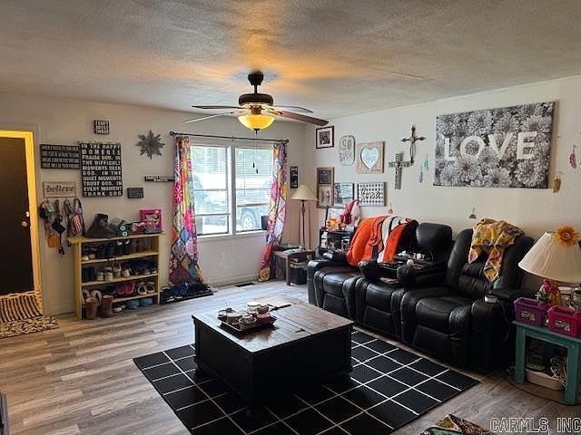 805 W Pyburn St Pocahontas, AR 72455 - Thumbnail 4