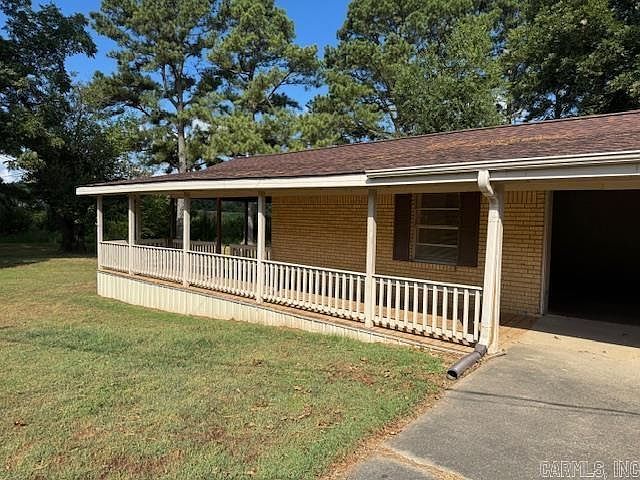 2200 Biggers Reyno Rd Biggers, AR 72413 - Thumbnail 4