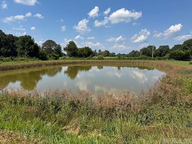 2529 Highway 115 Imboden, AR 72434 - Thumbnail 4