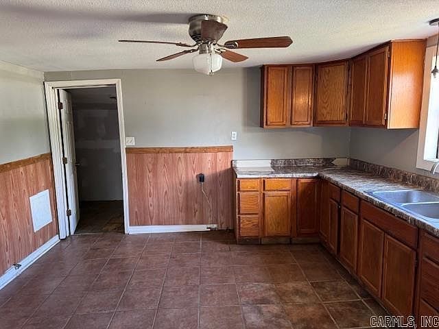 77 Mock St Maynard, AR 72444 - Thumbnail 4