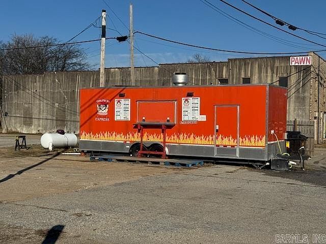 1903 Highway 67 S Pocahontas, AR 72455 - Thumbnail 4