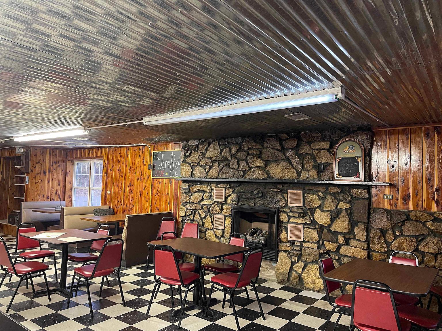 9 Oak St Ravenden Springs, AR 72460 - Thumbnail 4