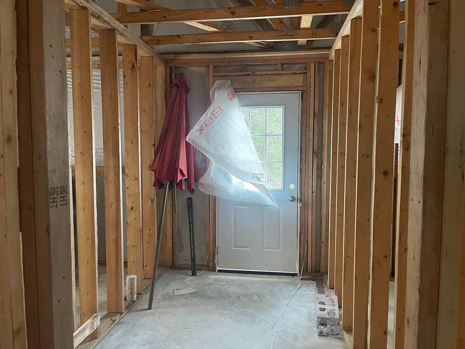 1477 Highway 166 S Pocahontas, AR 72455 - Thumbnail 4