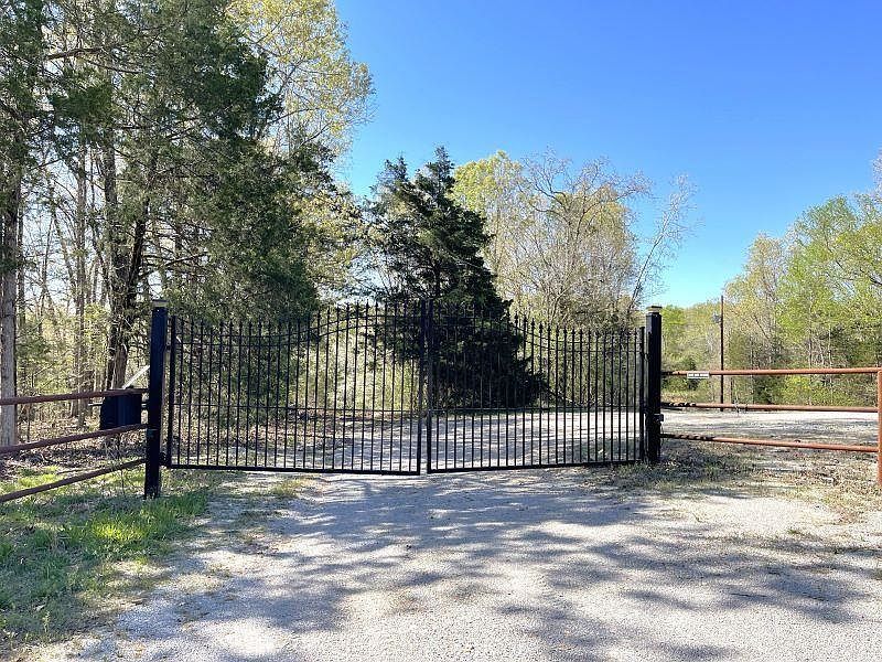 18851 Highway 90 W Ravenden Springs, AR 72460 - Thumbnail 4