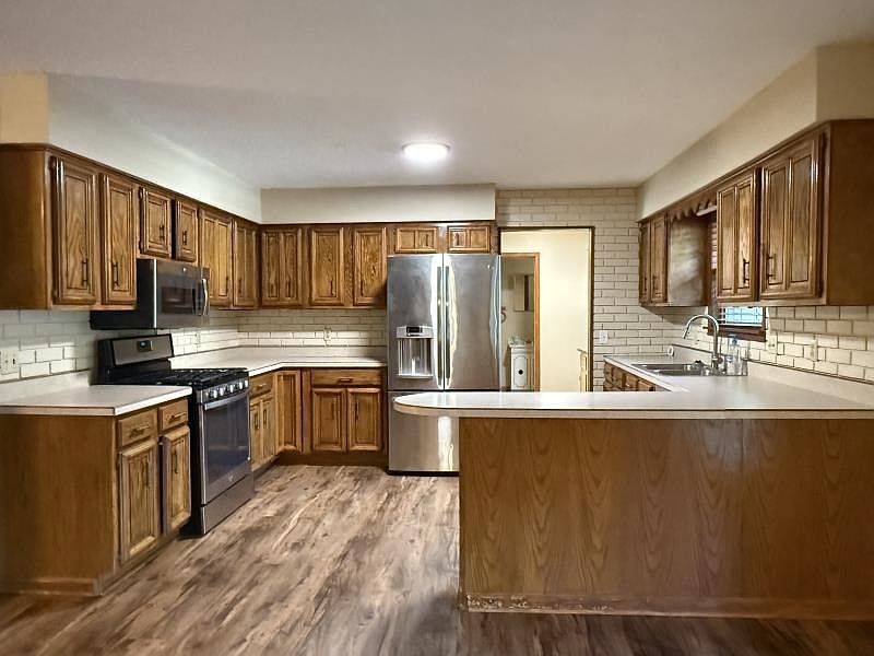 1202 N Pratt St Pocahontas, AR 72455 - Thumbnail 4