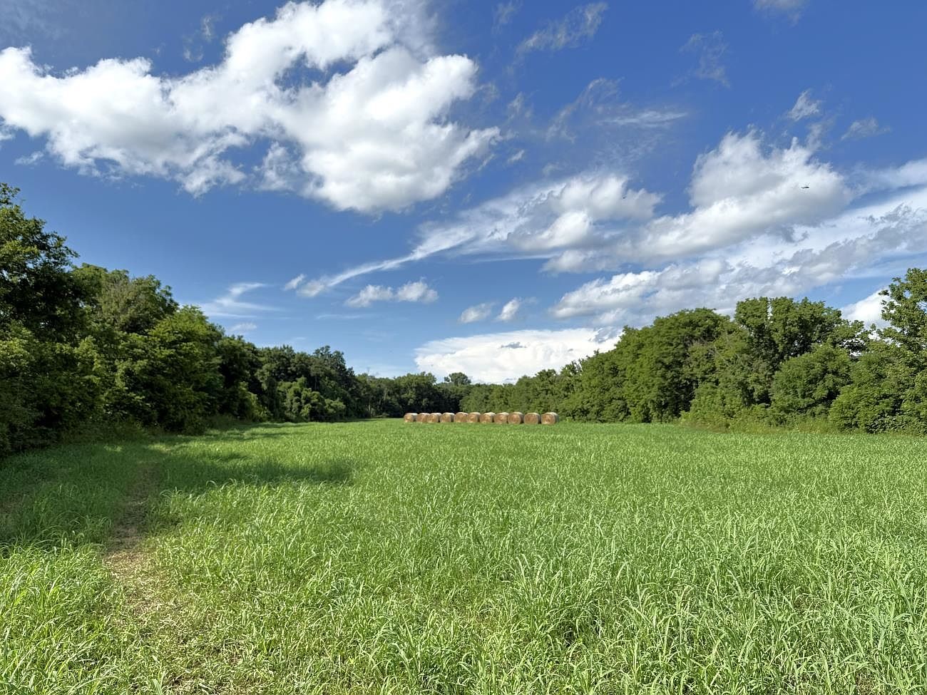 0 Highway 63 Byp Hardy, AR 72542 - Thumbnail 4