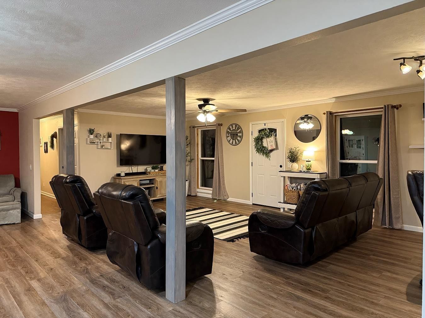 (undisclosed Address) Pocahontas, AR 72455 - Thumbnail 4