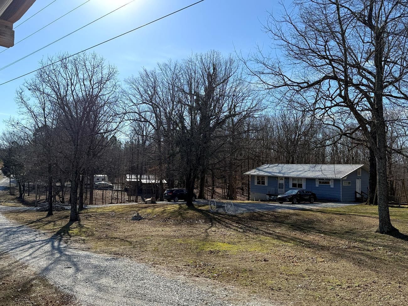 637 Highway 63 Williford, AR 72482 - Thumbnail 4