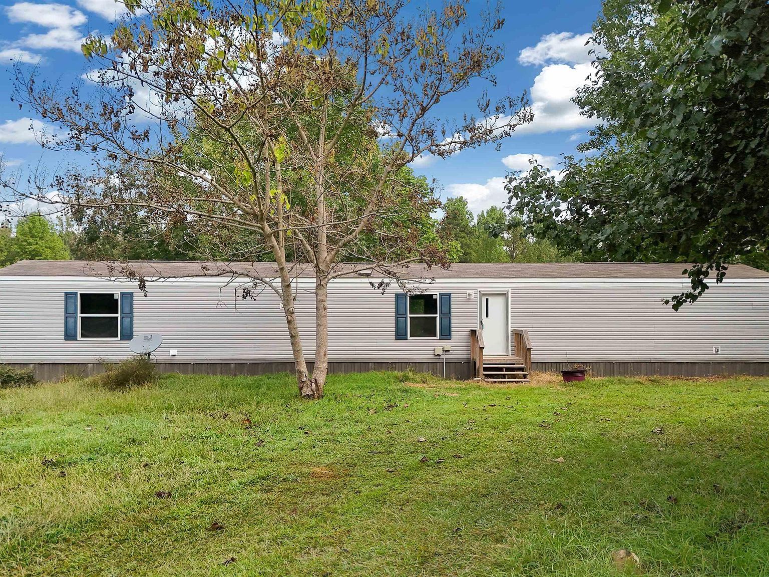 248 Rocky Point Rd Vilonia, AR 72173 - Thumbnail 4