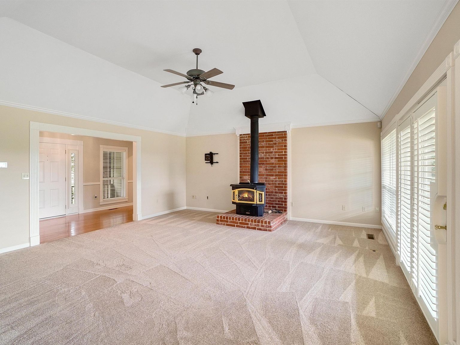 171 Sylvia Finch Rd Romance, AR 72136 - Thumbnail 4