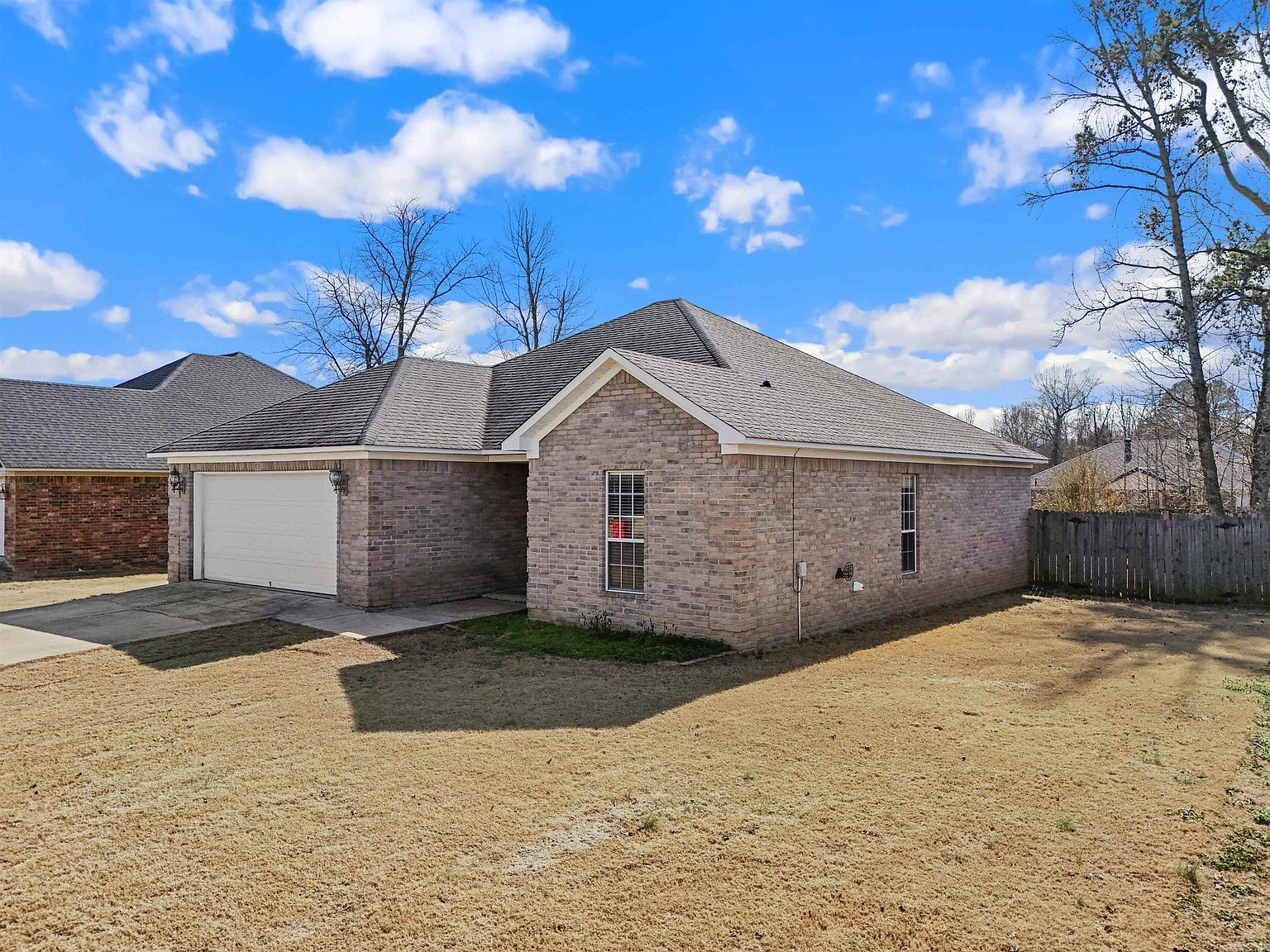 8 Bishop Ln Conway, AR 72032 - Thumbnail 4