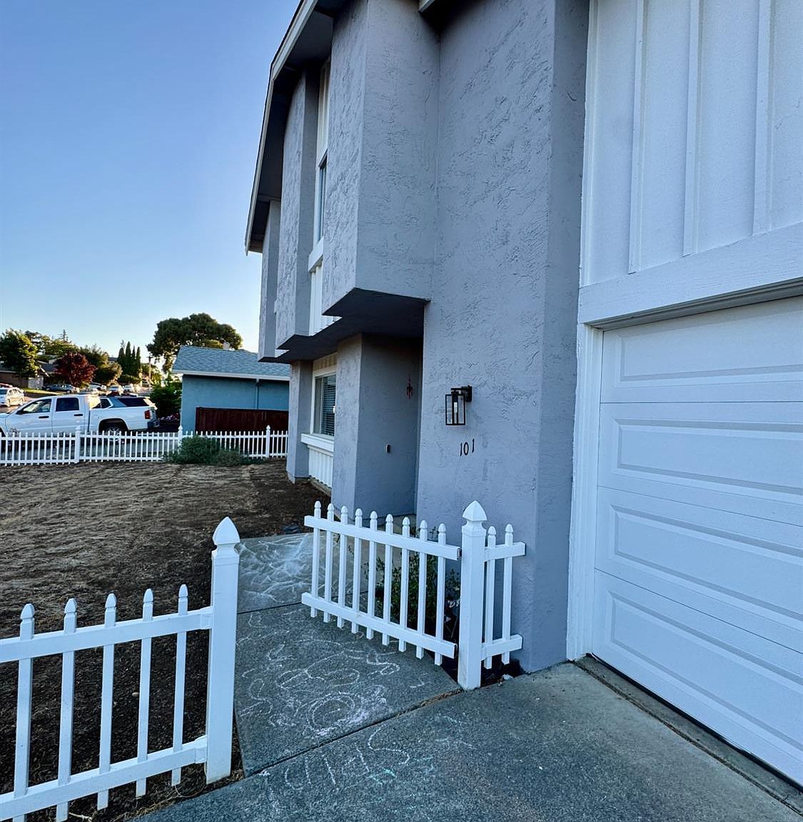 101 Panorama Dr Benicia, CA 94510 - Thumbnail 4