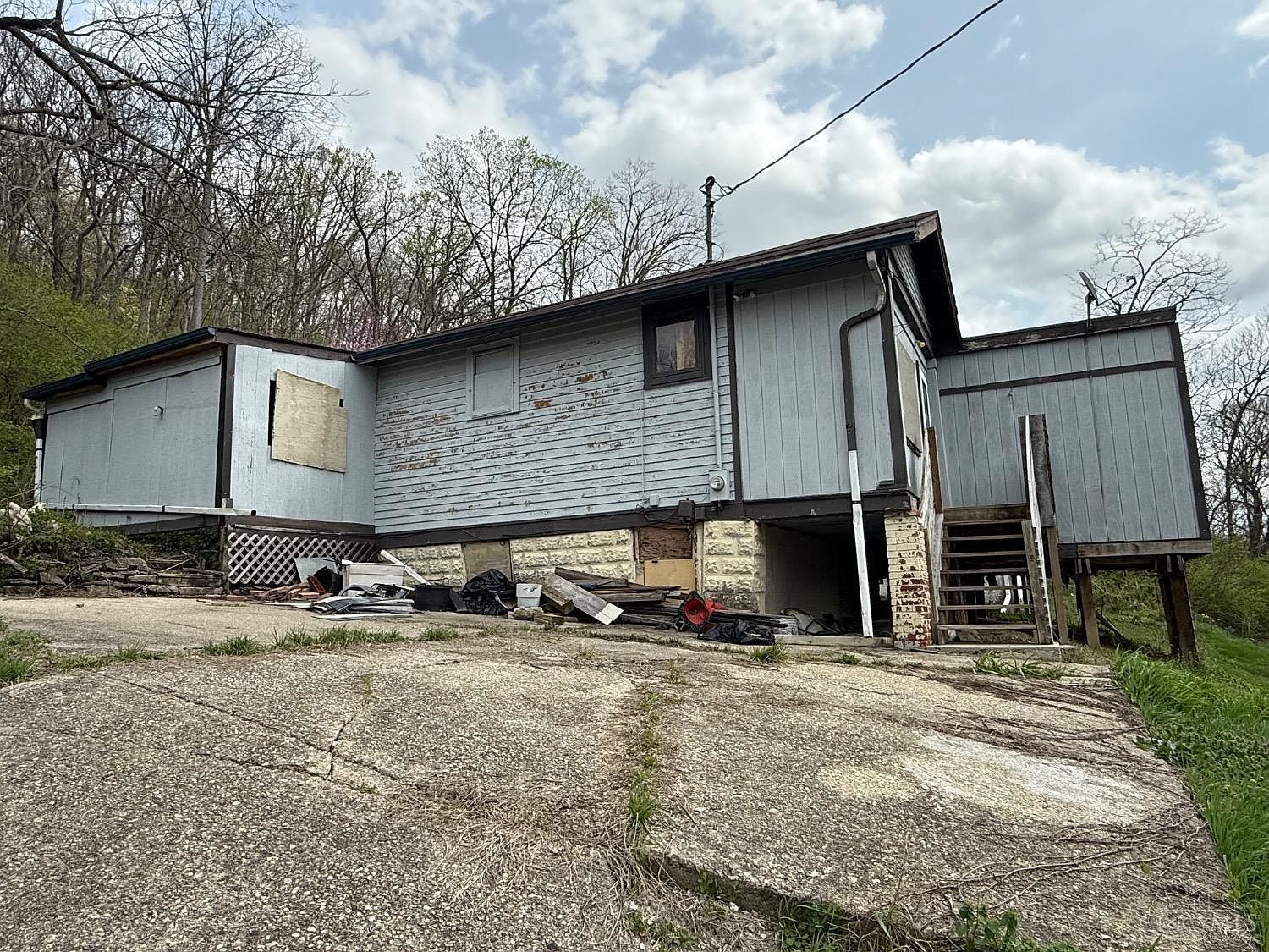 960 Delhi Ave Cincinnati, OH 45204 - Thumbnail 4