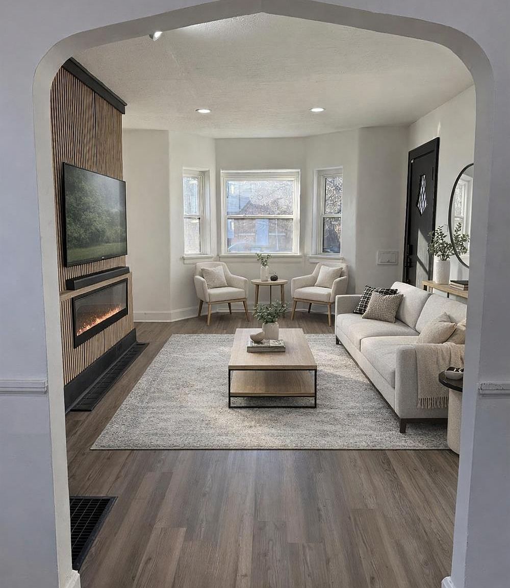 1100 Carolina Ave Cincinnati, OH 45237 - Thumbnail 4