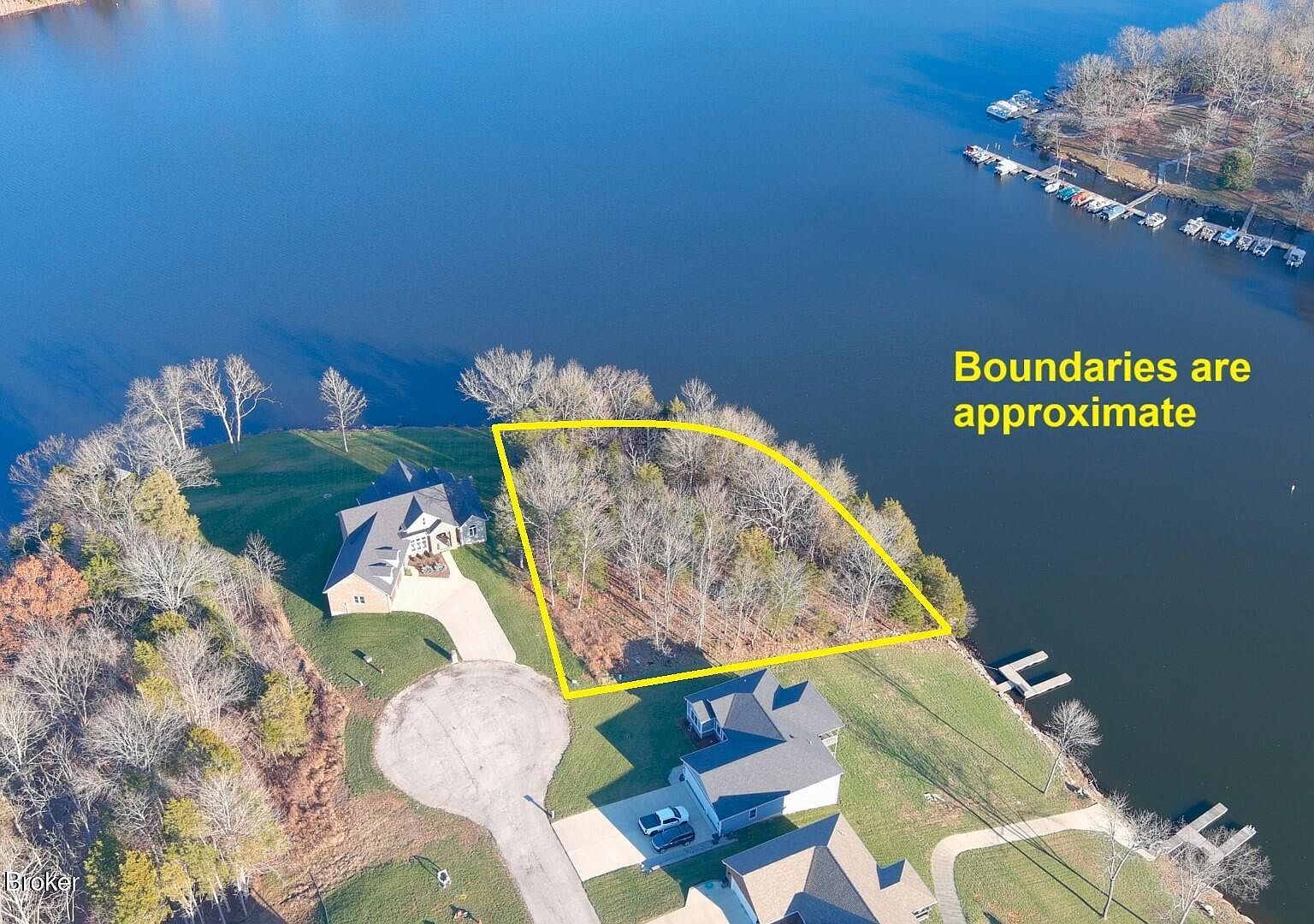 LOT 10 Beach Cove Ct Brandenburg, KY 40108 - Thumbnail 4