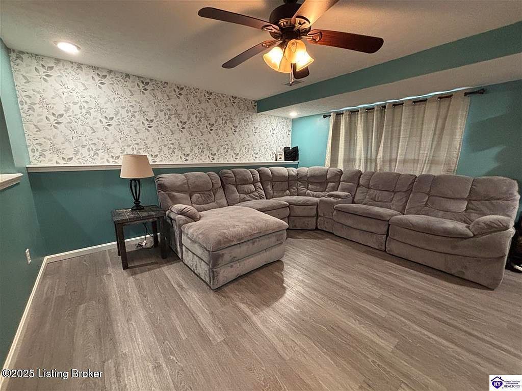 350 School Side Dr Brandenburg, KY 40108 - Thumbnail 4